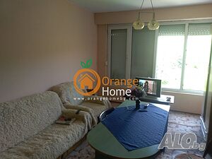 image_13
