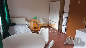 image_5