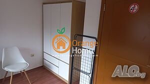 image_10