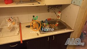 image_13