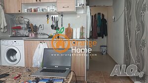 image_9