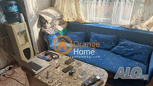 image_14