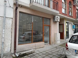 image_6