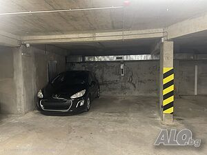 image_2