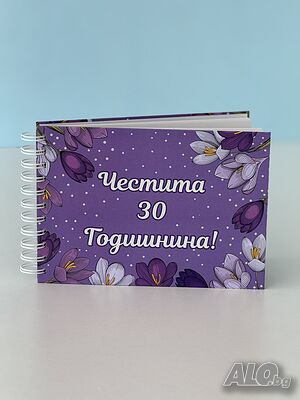 image_4