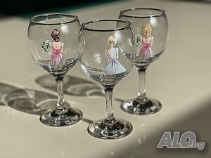 image_7
