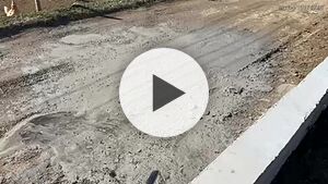 Вашият сондаж дава мътна вода?