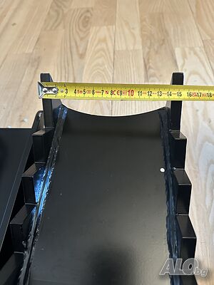 image_6