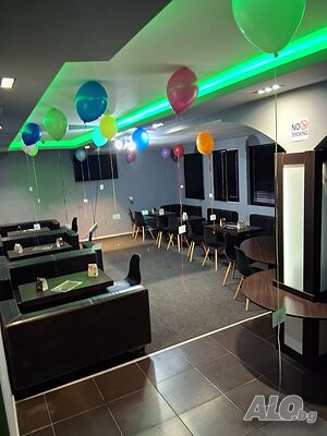 image_5