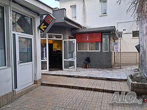 image_8