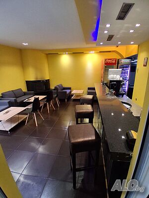 image_9