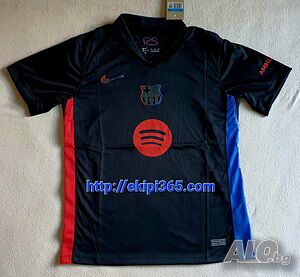 image_3