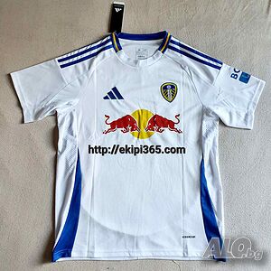 image_4