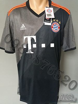 image_2