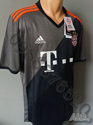 image_3