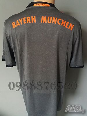 image_6