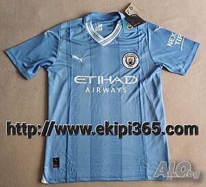 image_2