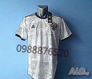 image_6