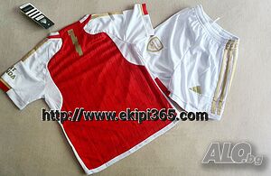 image_2