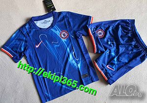 image_2