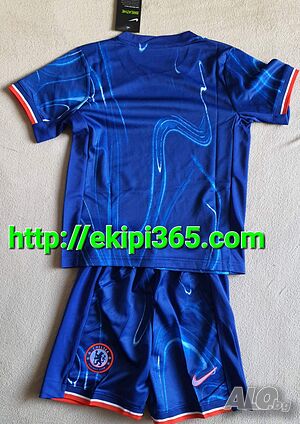 image_3