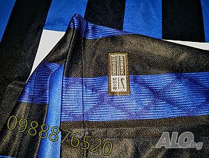 image_5