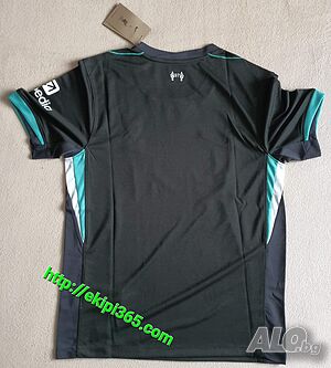 image_3
