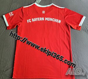 image_2