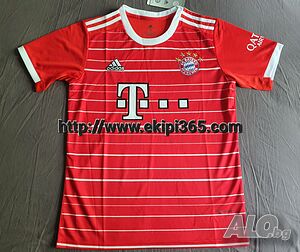 image_4