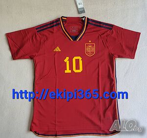 image_2