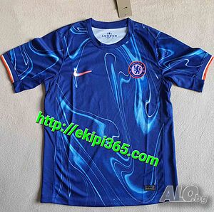 image_3