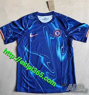 image_4