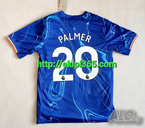 image_5