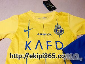 image_2