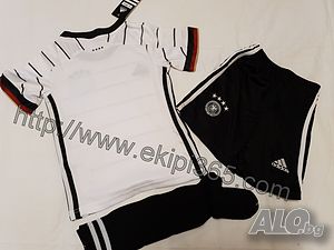 image_4