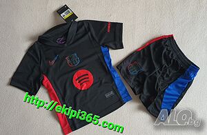 image_3