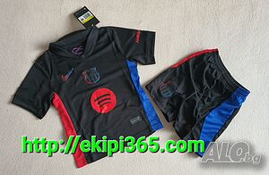 image_4