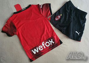 image_2