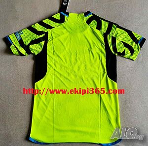 image_2