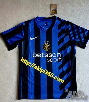 image_2