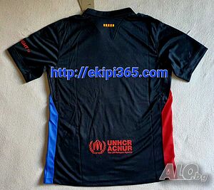image_3