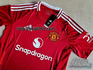 image_2