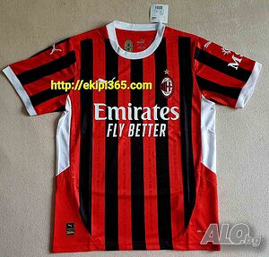 image_2