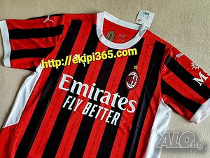 image_3