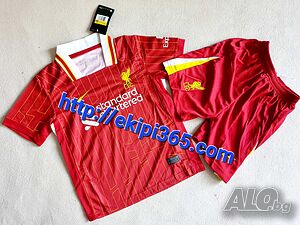 image_2