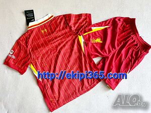 image_2