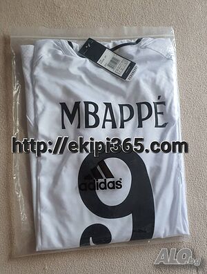 image_2