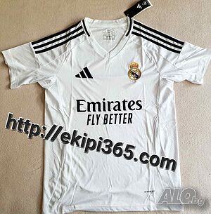 image_5