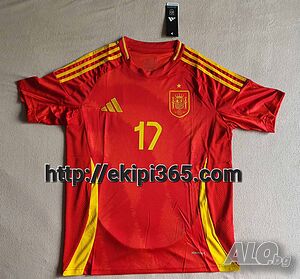 image_2