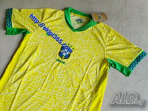 image_2